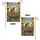 duiyfppz/products/6a339f945768fc25dd0a12dc/gallery/XPECPol8ak