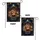 duiyfppz/products/6a339fa85768fc52370a19cc/gallery/nT3C8WZ9T6