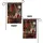duiyfppz/products/6a339fcebd8f69e7574269e5/gallery/pAUUpVa9z3