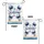 duiyfppz/products/6a339fe65768fc3eb00a23c2/gallery/49_UJRZvrH