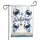 duiyfppz/products/6a339fe65768fc3eb00a23c2/gallery/PMv4zS6d9B