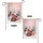 duiyfppz/products/6a339ffbbd8f69a84842723e/gallery/kfA5y-JVZO