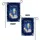 duiyfppz/products/6a33a00ee2ca4353263e8cb0/gallery/XrPAax15Bp