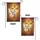 duiyfppz/products/6a33a022e2ca43f2d93e8d4b/gallery/0QAt8J9qmj
