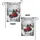 duiyfppz/products/6a33a036575ec57dafa8396b/gallery/1Al4a8Zpzn