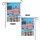 duiyfppz/products/6a33a04b6cf2b9e27368506e/gallery/dmDi1WQij_