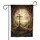 duiyfppz/products/6a33a0645768fc42ba0a2df7/gallery/-IB25VIVhl