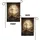 duiyfppz/products/6a33a0645768fc42ba0a2df7/gallery/K5IhscxyTQ