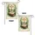duiyfppz/products/6a33a07530b9e62746051841/gallery/GdwXefXROc