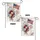 duiyfppz/products/6a33a08a30b9e6585a0518b0/gallery/68n8dyA13D
