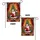 duiyfppz/products/6a33a0a2575ec514a3a83dbc/gallery/J-C_9Ftt7h