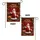 duiyfppz/products/6a33a1e5575ec57359a85264/gallery/IFIaOv_zGu