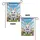 duiyfppz/products/6a33a20be2ca4333d43ea317/gallery/z-ADouzDSZ
