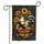 duiyfppz/products/6a33a2206cf2b96d88686177/gallery/DFOQ-wx1FE