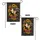 duiyfppz/products/6a33a2206cf2b96d88686177/gallery/f_bsMGU50J