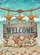 duiyfppz/products/6a33a23530b9e6629f054ca0/gallery/7N-4mPCjzE