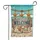 duiyfppz/products/6a33a23530b9e6629f054ca0/gallery/dVYYVAU7KI