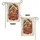 duiyfppz/products/6a33a24a575ec55985a85372/gallery/YKQ4oH0lN4