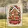 duiyfppz/products/6a33a24a575ec55985a85372/gallery/tZFU1STJVZ