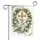 duiyfppz/products/6a33a25c575ec5587aa853a6/gallery/MPbV3QdYC-