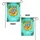 duiyfppz/products/6a33a275bd8f694b8542aa0f/gallery/w50PiYI-Gp