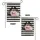 duiyfppz/products/6a33a28b575ec5f62ca85be8/gallery/k8VxDA1-hr