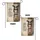 duiyfppz/products/6a33a2a15768fc27040a6b99/gallery/osJNMzCKaV