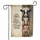 duiyfppz/products/6a33a2a15768fc27040a6b99/gallery/tmf06weIZU
