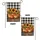 duiyfppz/products/6a33a2cbe2ca4345483ea68f/gallery/1nY0tDzXKy