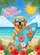 duiyfppz/products/6a33a2dfe2ca437c8d3ea6e5/gallery/0SWw1cCJnn