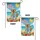 duiyfppz/products/6a33a2dfe2ca437c8d3ea6e5/gallery/9T_n70CIBn