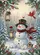 duiyfppz/products/6a33a308575ec55dcfa85dec/gallery/5EKyJt5Hed