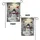 duiyfppz/products/6a33a308575ec55dcfa85dec/gallery/5zmKZsSt-5