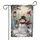 duiyfppz/products/6a33a308575ec55dcfa85dec/gallery/FgLmNbG3n0
