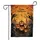 duiyfppz/products/6a33a3476cf2b95a9368761a/gallery/LNlmfsOVg5