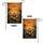 duiyfppz/products/6a33a3476cf2b95a9368761a/gallery/i43Mwq1BvM
