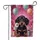 duiyfppz/products/6a33a35a5768fcaf980a7667/gallery/9e1Jhh1wW3
