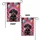 duiyfppz/products/6a33a35a5768fcaf980a7667/gallery/zTj0-Q4Xyr