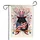 duiyfppz/products/6a33a36fbd8f69f1bd42ade2/gallery/dBnKfqCZnJ