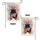 duiyfppz/products/6a33a36fbd8f69f1bd42ade2/gallery/u2RgJD9bK5