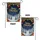 duiyfppz/products/6a33a3865768fc4bec0a7705/gallery/VMcOSSROF6
