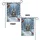 duiyfppz/products/6a33a399575ec5e9a7a85f9c/gallery/f8R9I1kERW