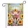 duiyfppz/products/6a33a3ad5768fcbdfa0a77aa/gallery/5vwnwtXbA8
