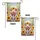 duiyfppz/products/6a33a3ad5768fcbdfa0a77aa/gallery/zi_aDCPD9v
