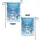 duiyfppz/products/6a33a3c05768fc9b150a77fd/gallery/wiaC25Un0u
