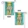 duiyfppz/products/6a33a3d0575ec5c229a867ff/gallery/VAFjmrQT4A