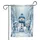 duiyfppz/products/6a33a3e46cf2b91cf7688e06/gallery/T2XC2OPheB