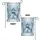 duiyfppz/products/6a33a3e46cf2b91cf7688e06/gallery/ku_wh7ADoN