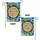 duiyfppz/products/6a33a3f7575ec5071da86922/gallery/4D0vCPz_zu