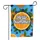 duiyfppz/products/6a33a3f7575ec5071da86922/gallery/KhHIyCn6fF